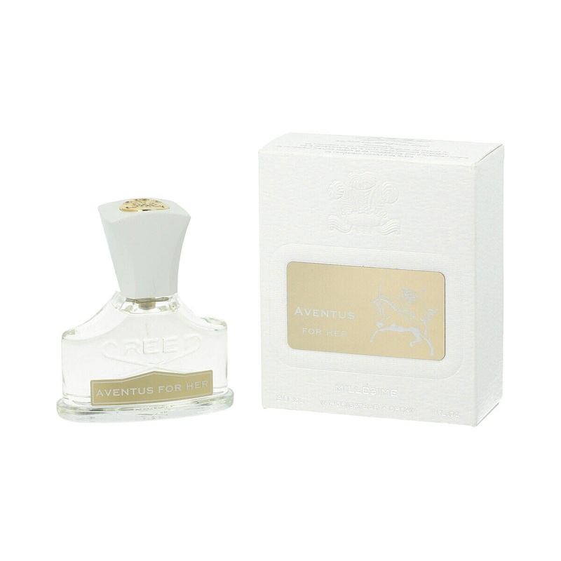 Women’s Perfume Creed EDP Aventus For Her 30 ml