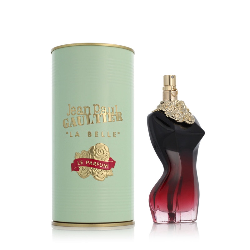 Women’s Perfume Jean Paul Gaultier La Belle Le Parfum EDP 100 ml