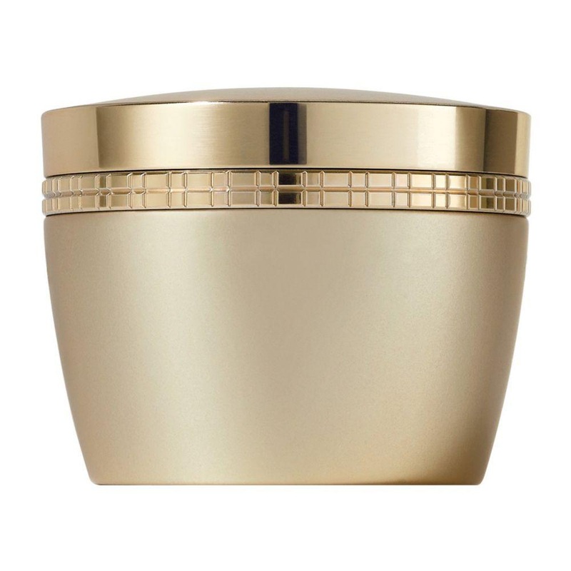 Ceramide Premiere Intense Moisture And Renewal Regeneration Eye Cream 15Ml