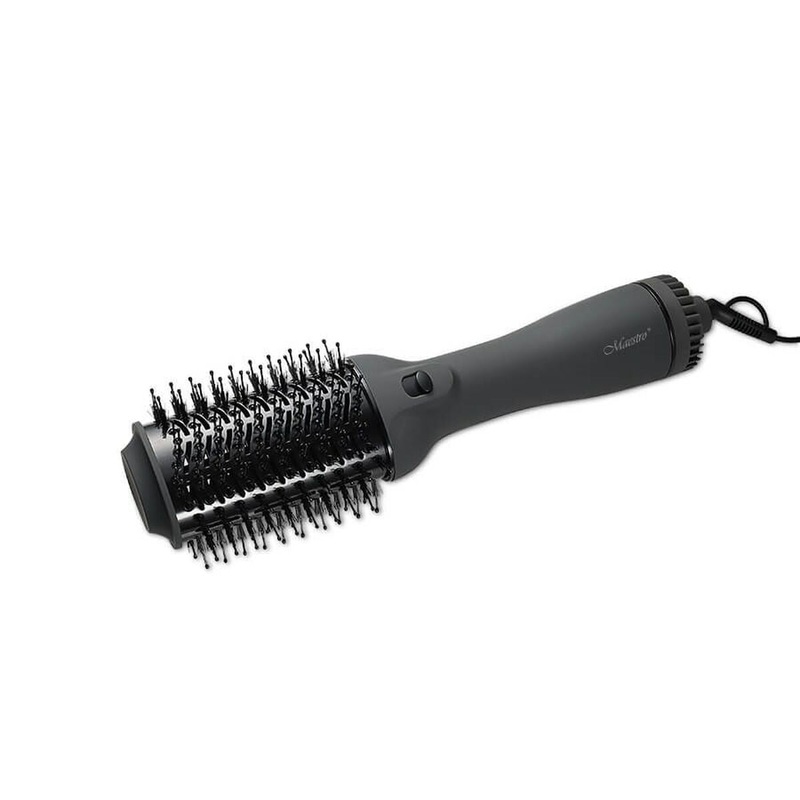 Curling Tongs Feel Maestro MR-260 1200 W