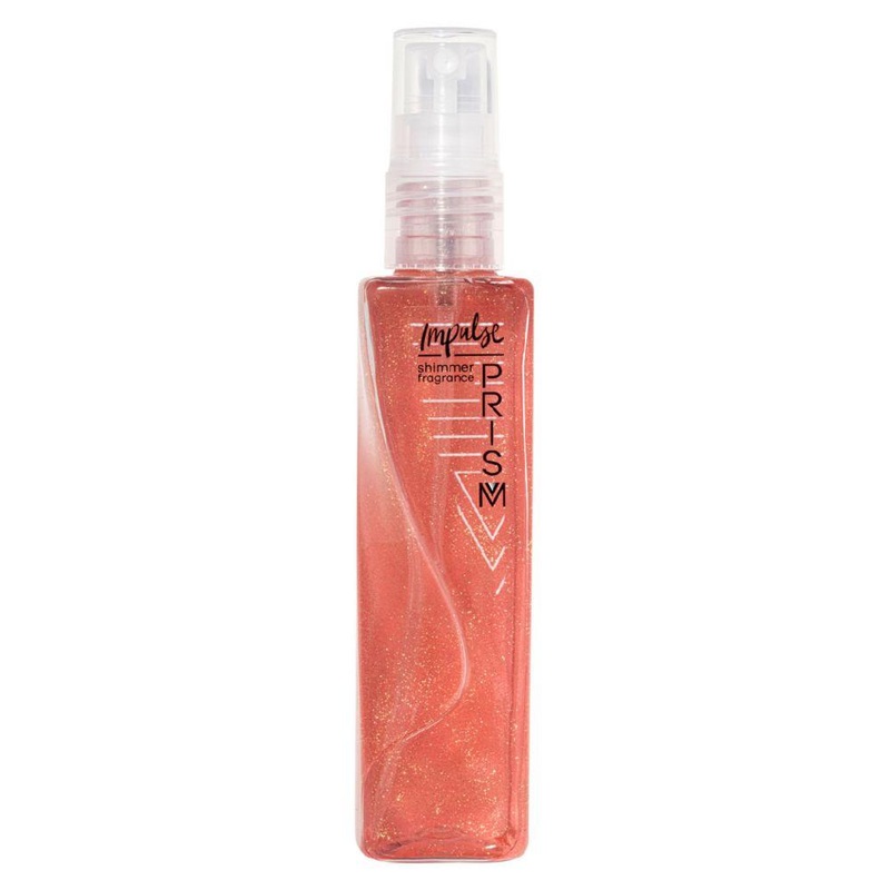 Shimmer Mist Prism 100Ml