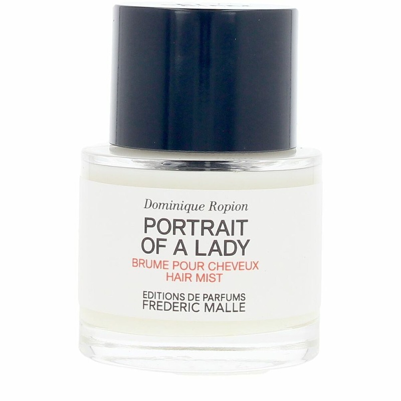 Unisex Perfume Frederic Malle PORTRAIT OF A LADY Portrait of a Lady 50 ml