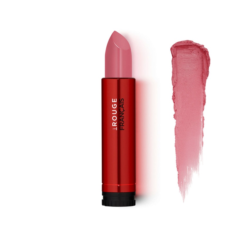 036 Le Nude Arzica Refill 4g