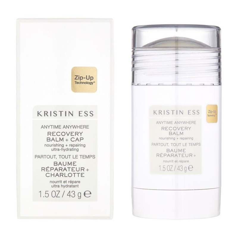 Anytime Anywhere Recovery Balm