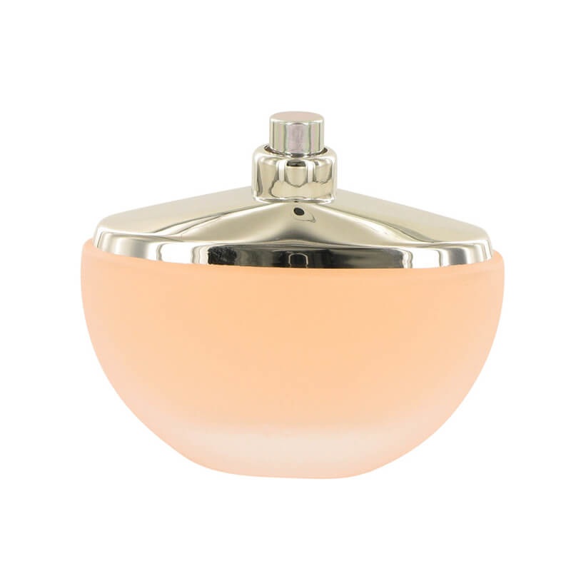 Cerruti 1881 Pour Femme (Tester Unboxed No Cap) 50ml EDT (L) SP