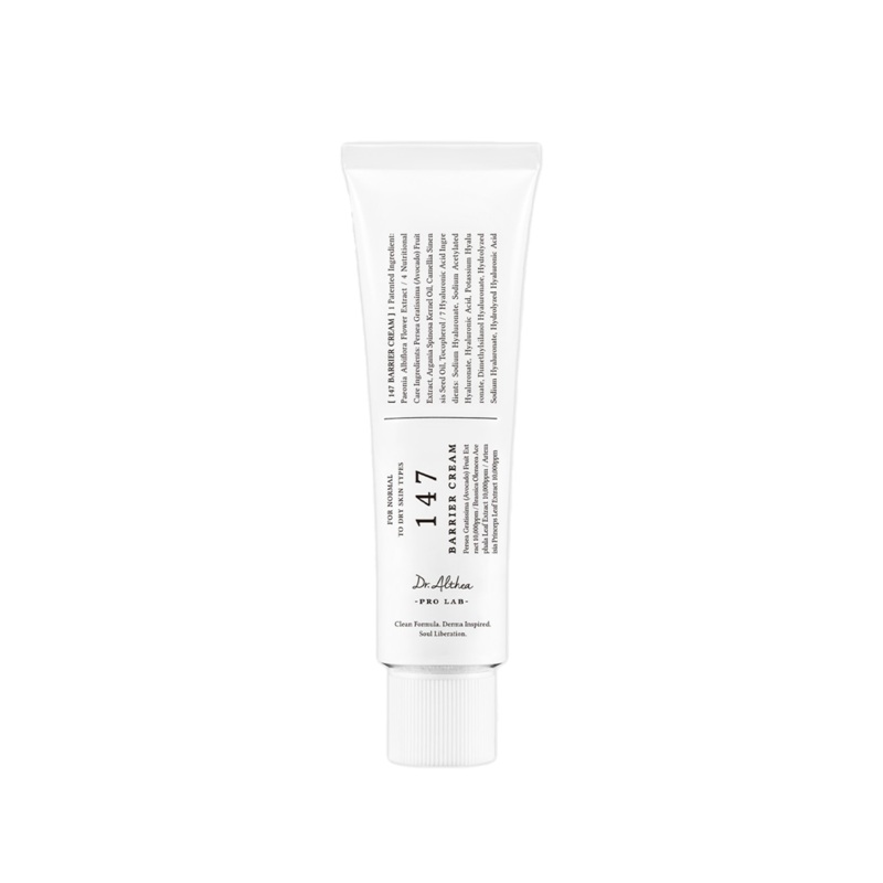 Dr.Althea 147 Barrier Cream 50ml