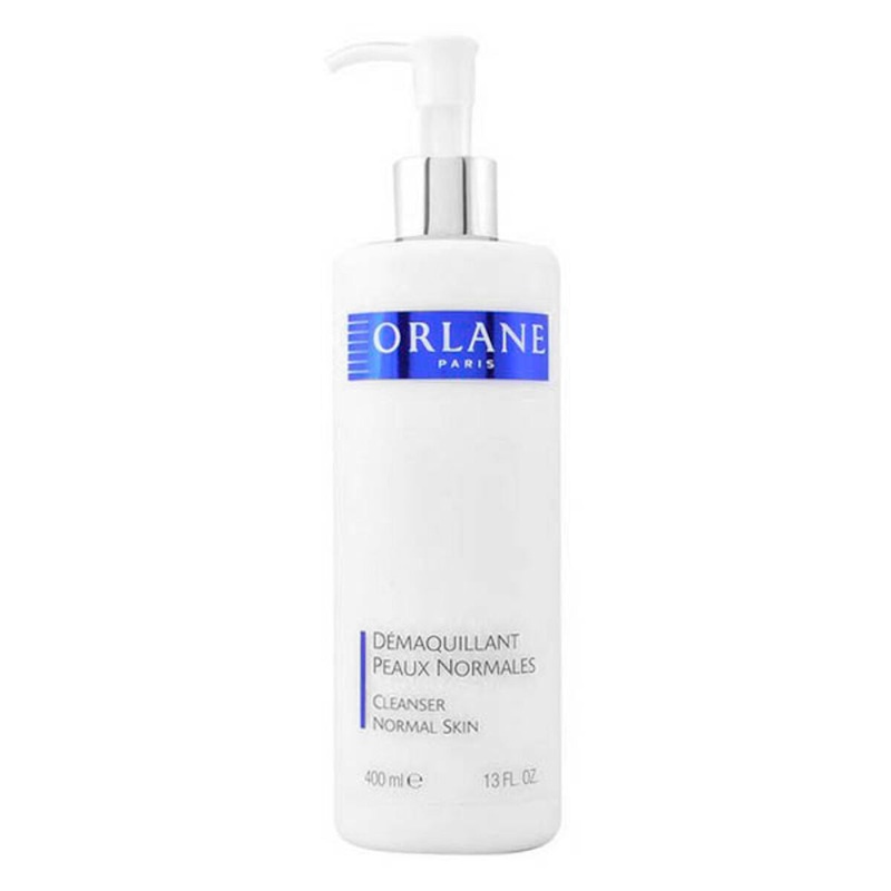 Make Up Remover Cream Orlane (1 Unit)
