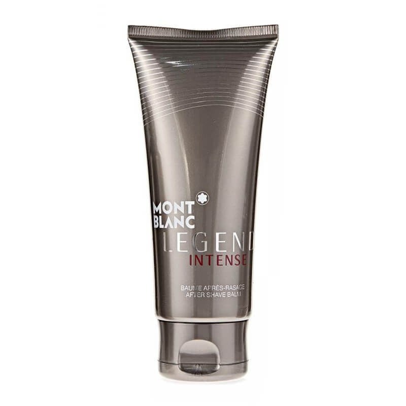 Montblanc Legend Intense After Shave Balm (Unboxed) 100ml (M)