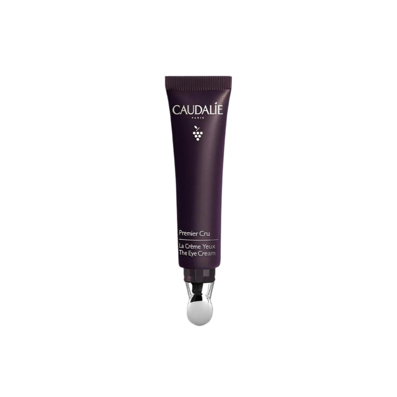 Premier Cru The Eye Cream 15ml