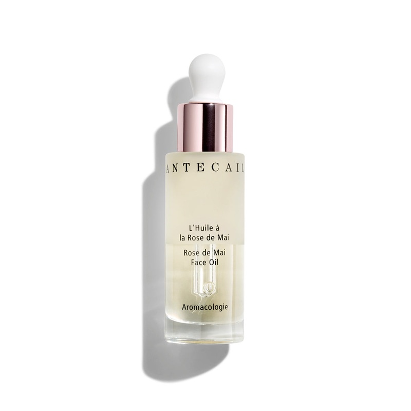 Rose De Mai Face Oil 30g