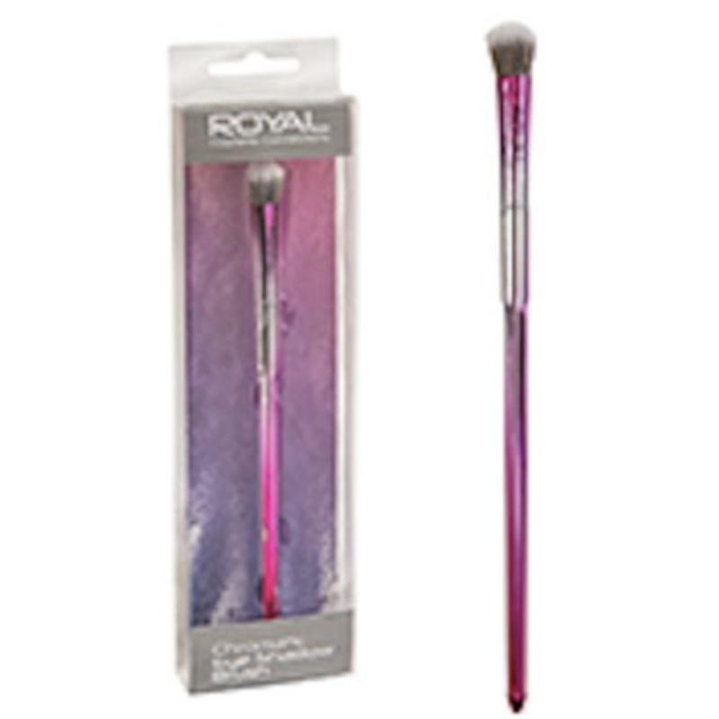 Royal Cosmetics Chromatic Eyeshadow Brush