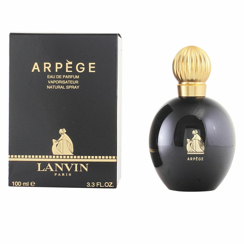 Women’s Perfume Lanvin AR66 EDP 100 ml