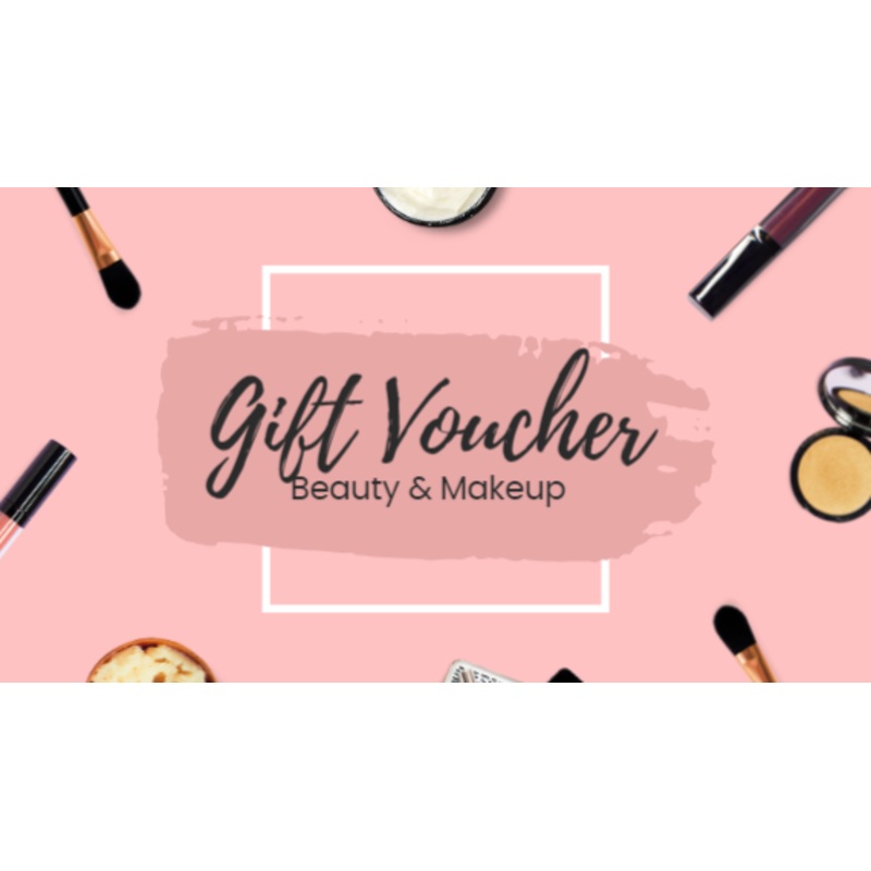 Beauty Outlet eGift Card 10.00