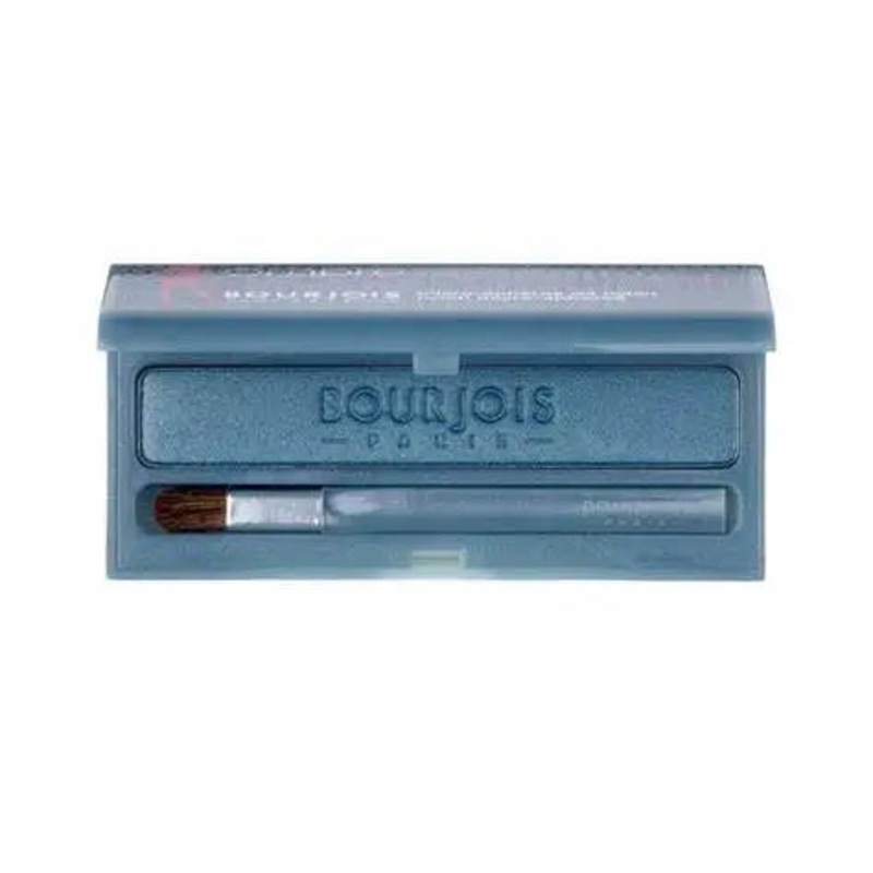BOURJOIS OMBRE BLEU ELASTHANE FLASH