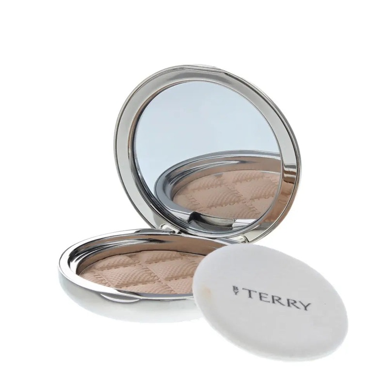 By Terry Terrybly Densiliss Compact N1 Melody Fair Pressed Powder 6.5g