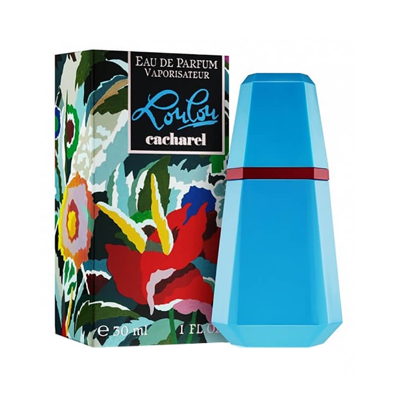 Cacharel Lou Lou 30ml EDP (L) SP