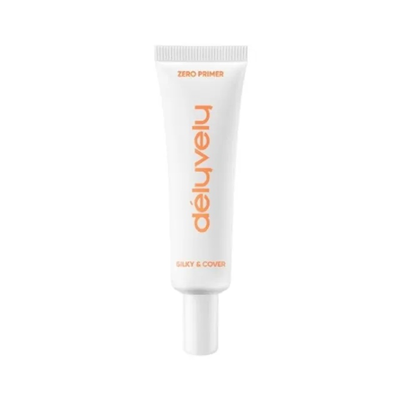 delyvely Zero Primer 20ml