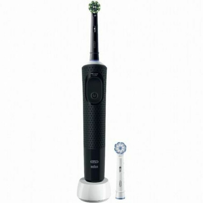 Electric Toothbrush Braun Vitality PRO