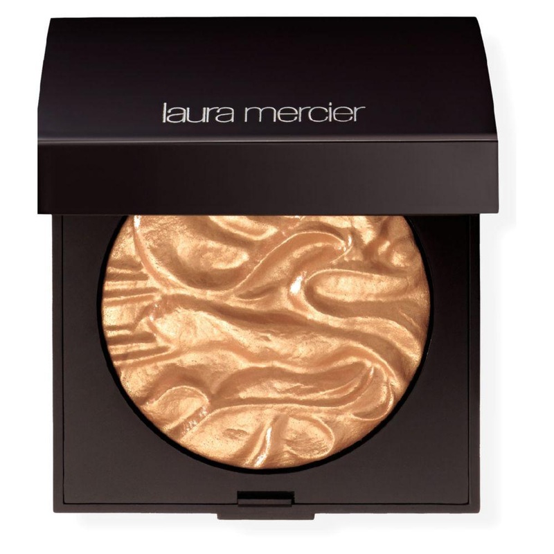 Face Illuminator Highlighting Powder Addiction