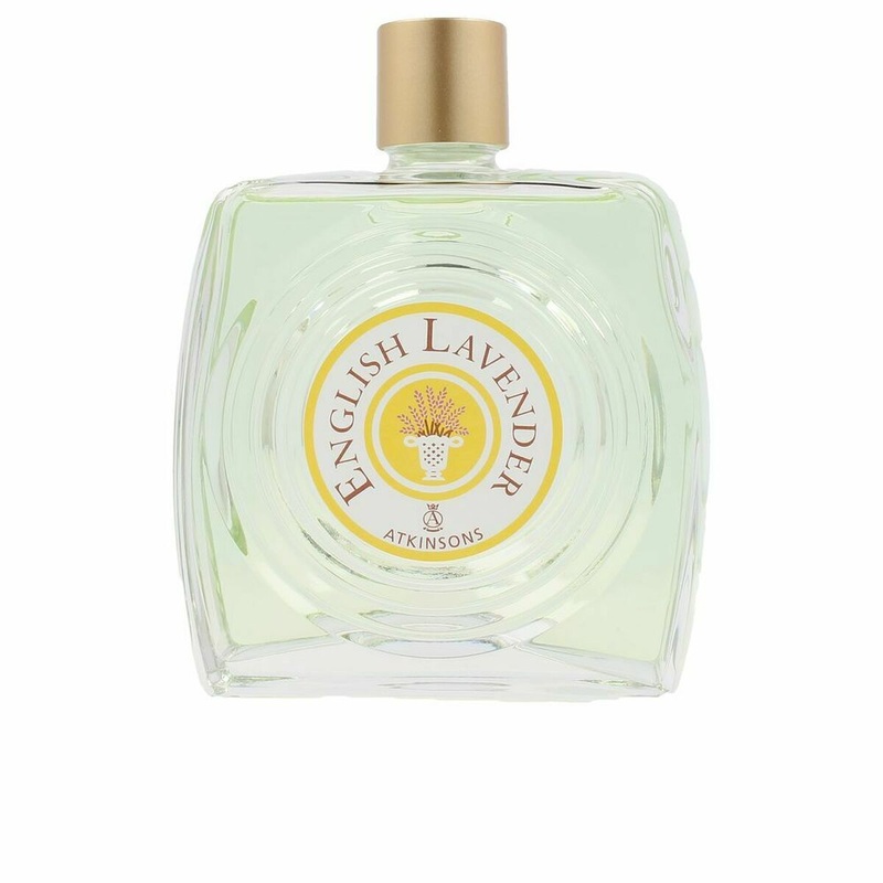 Men’s Perfume Atkinsons 2526025 EDT 320 ml