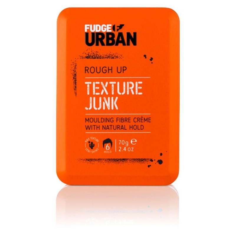 Urban Texture Junk 75Ml 75 ML
