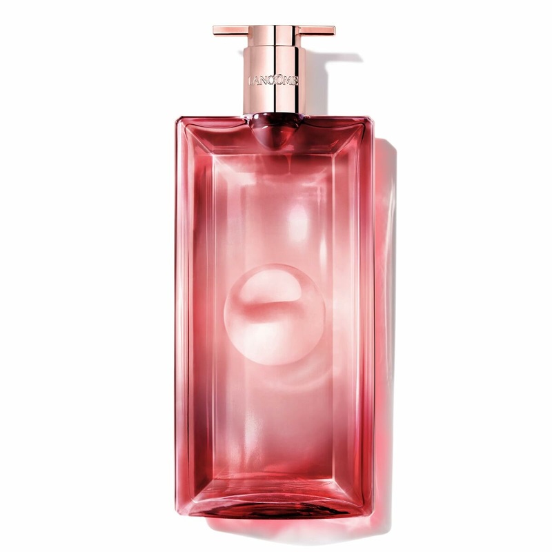 Women’s Perfume Lancme IDLE EDP 50 ml