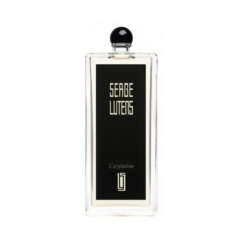 Women’s Perfume Serge Lutens COLLECTION NOIRE EDP EDP 50 ml L’Orpheline