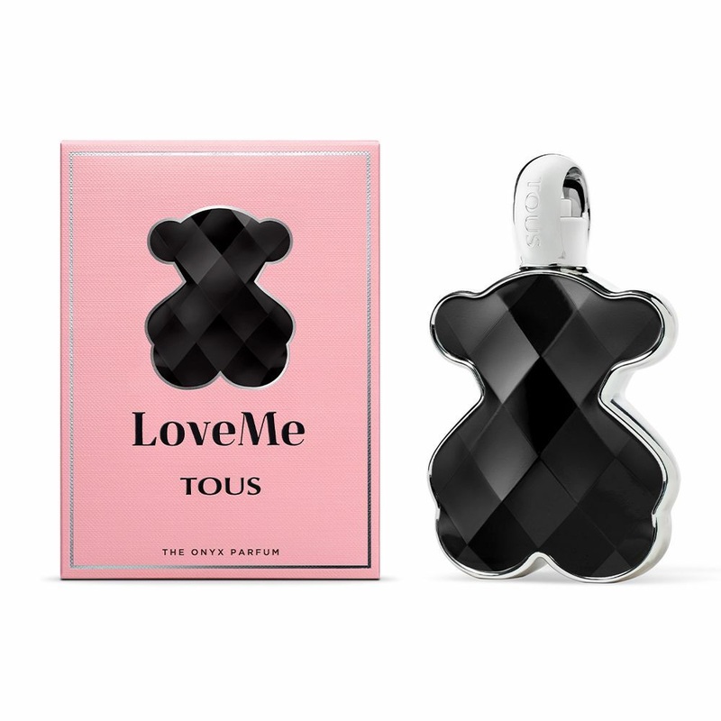 Women’s Perfume Tous EDP EDP 90 ml
