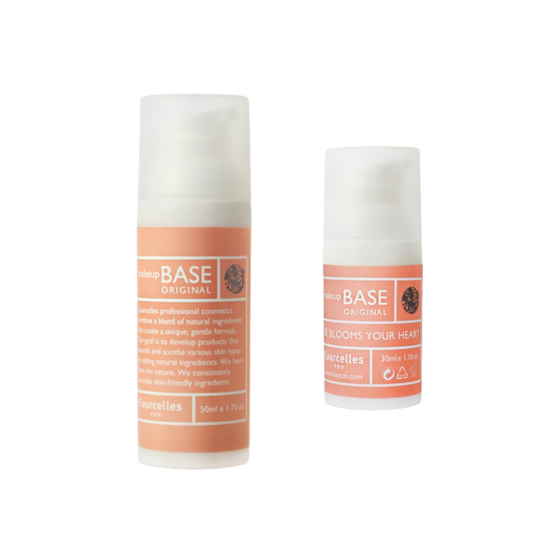 Courcelles Base Original 30ml/50ml 30ml