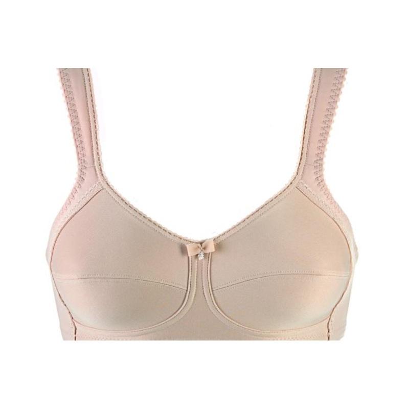 Diana Bra-Skin 32B