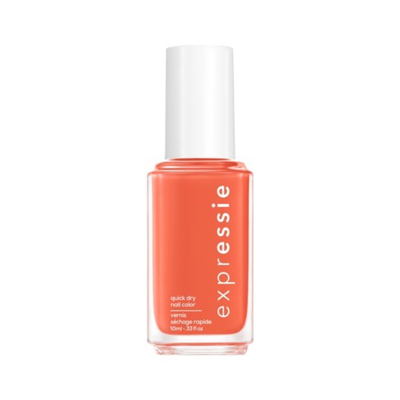 Essie Nail Polish Expressie In A Flash Sale