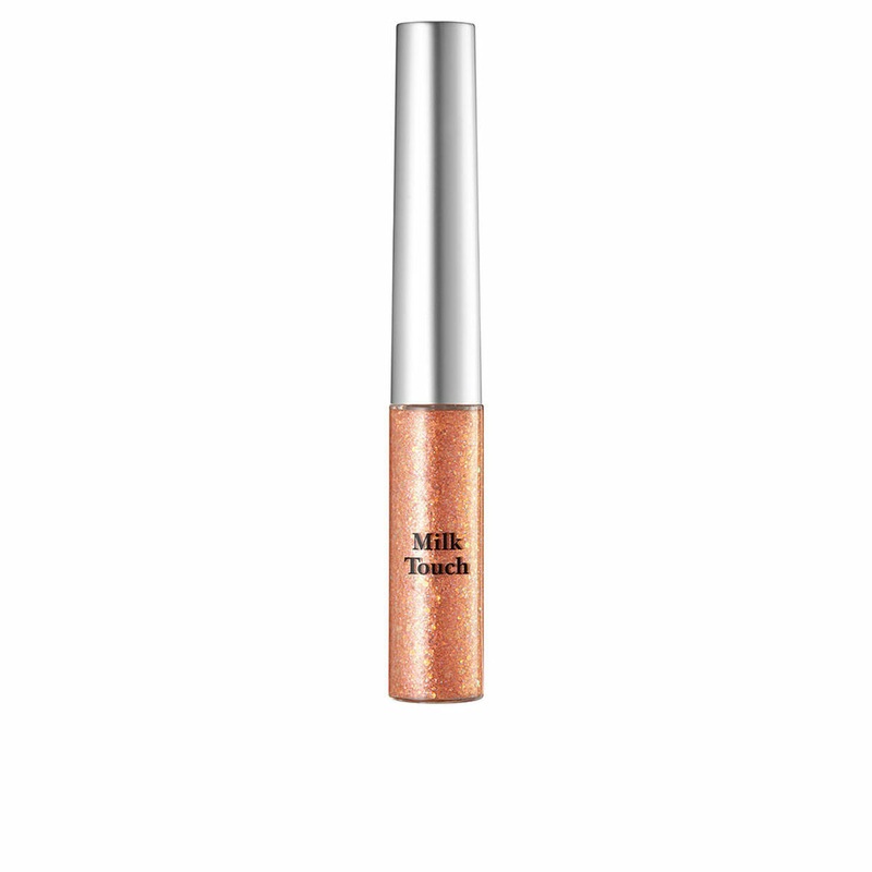 Glitter Milk Touch FAIRY JEWEL 7 g