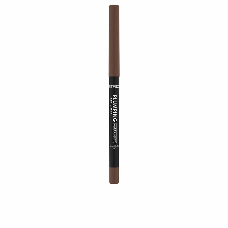 Lip Liner Catrice Plumping N 170 Chocolate Lover 0,35 g