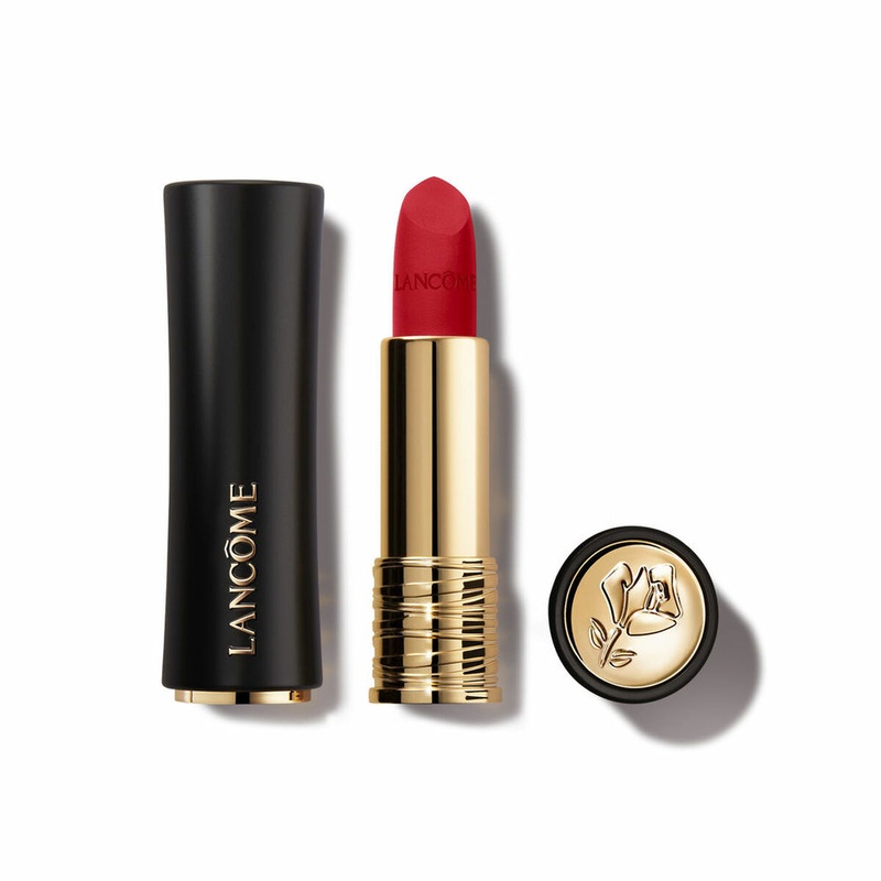 Lipstick Lancme L’ABSOLU ROUGE N 505 3,4 g