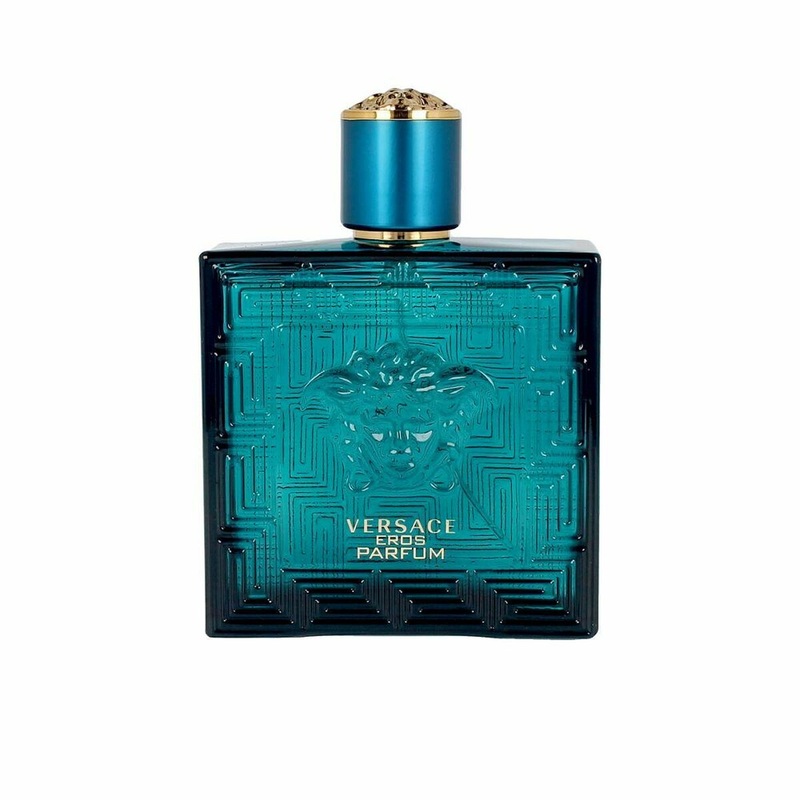 Men’s Perfume Versace 740210 EDP EDP 100 ml