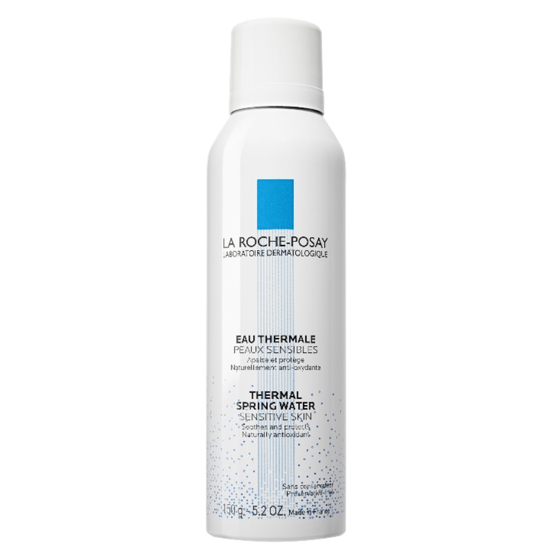 Thermal Spring Water Spray 150ml