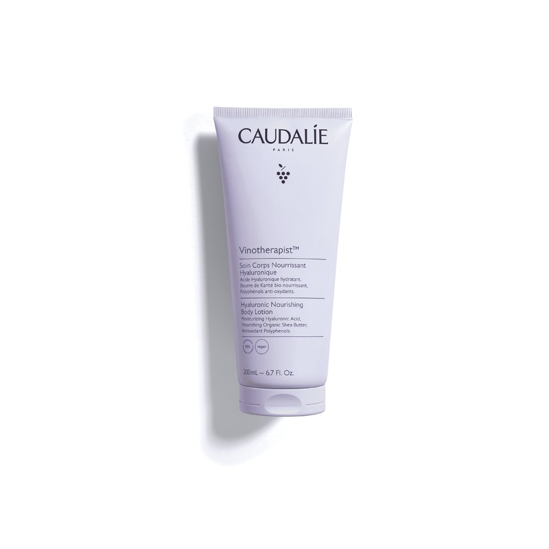 Vinotherapist Hand And Nail Cream 75ml