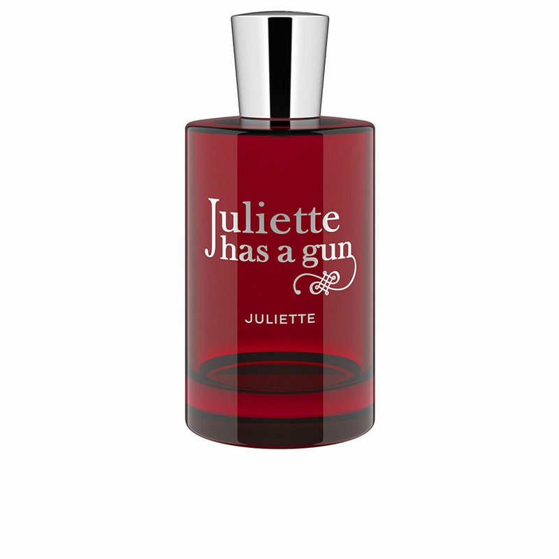 Women’s Perfume Juliette Has A Gun Juliette EDP 100 ml