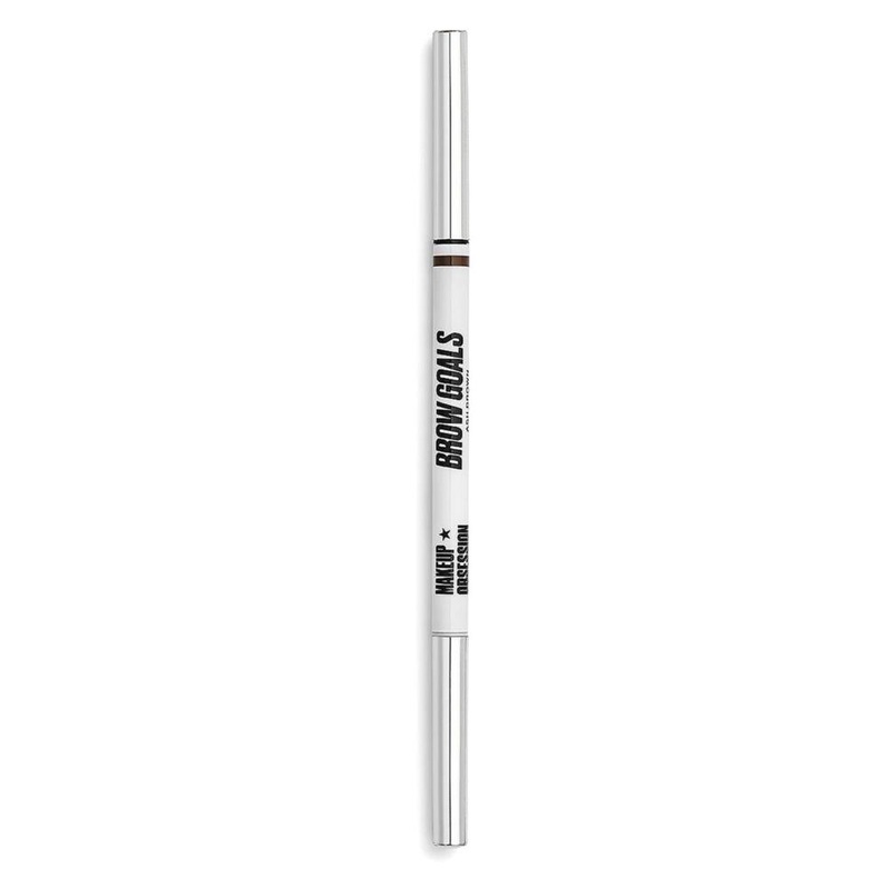 Brow Goals – Brow Pencil Ash Brown