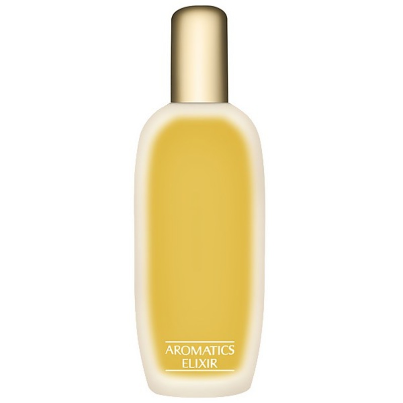 Clinique Aromatics Elixir Eau de Parfum Spray 100ml