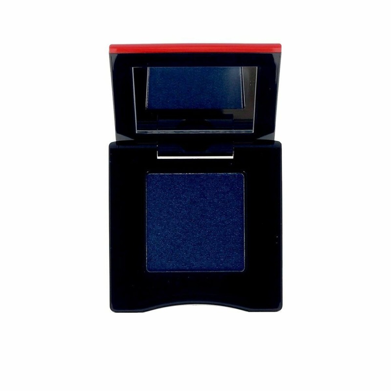 Eyeshadow Shiseido POP PowderGel N 17 Shimmering Navy (2,5 g)