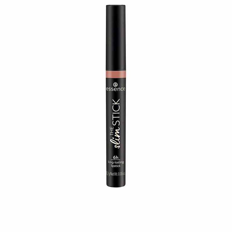 Lip balm Essence THE SLIM STICK N 102 Over The Nude 1,7 g
