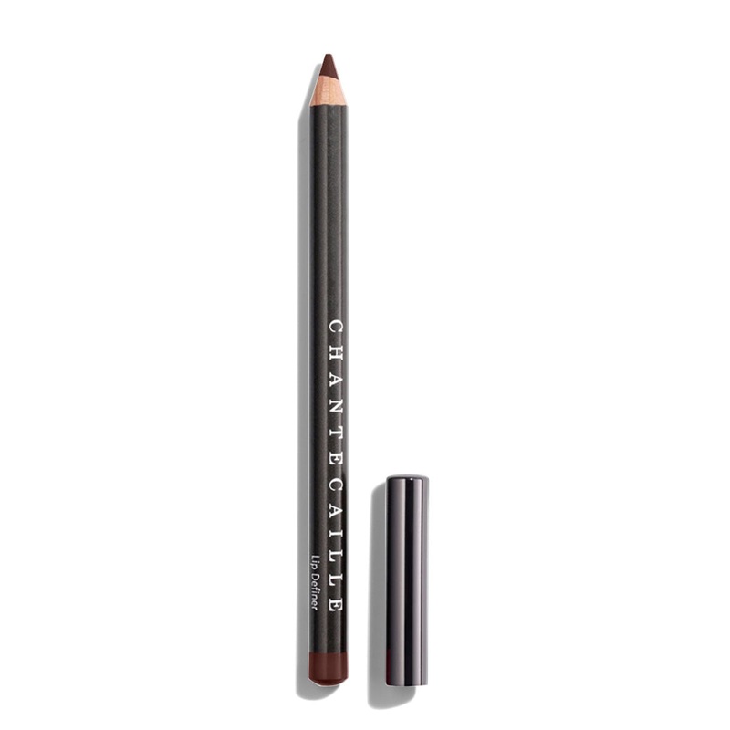 Lip Definer Chic 2g