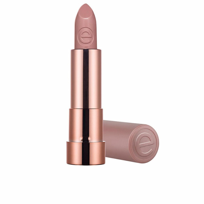 Lipstick Essence Hydrating Nude N 302 3,5 g