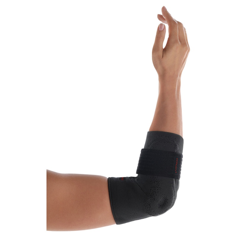 New Condilax Elbow – Size 6