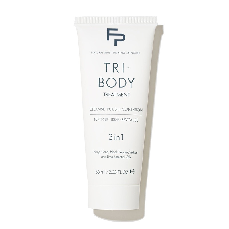 Tri Body Balm Mini 60ml