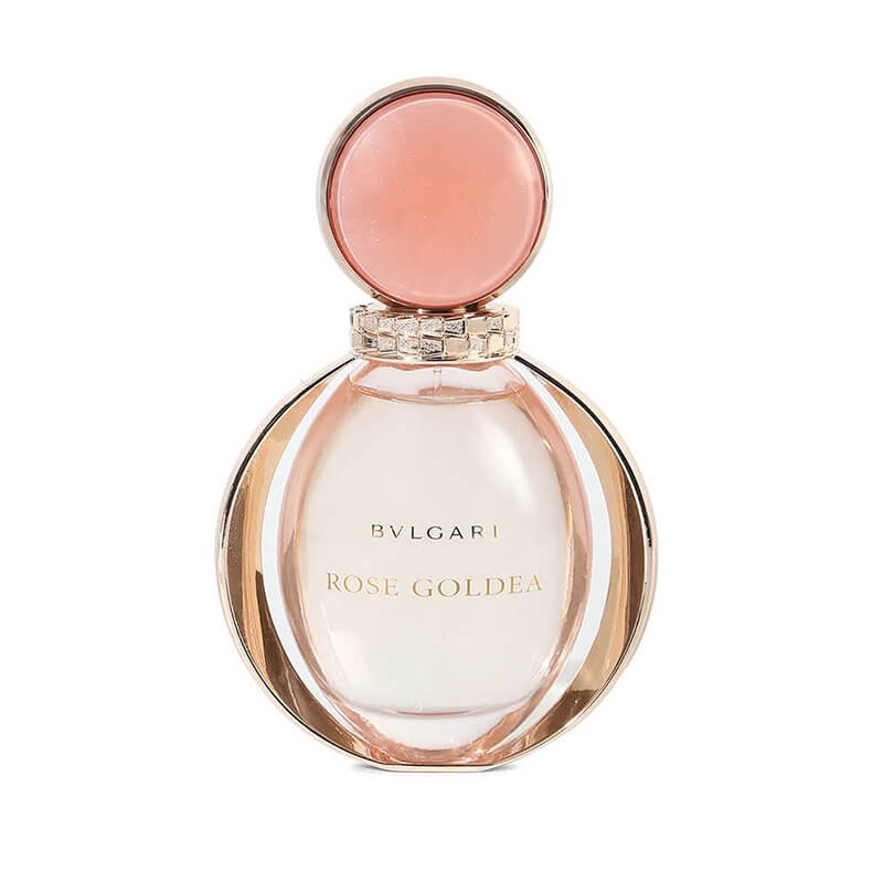 Bvlgari Rose Goldea (Tester) 90ml EDP (L) SP