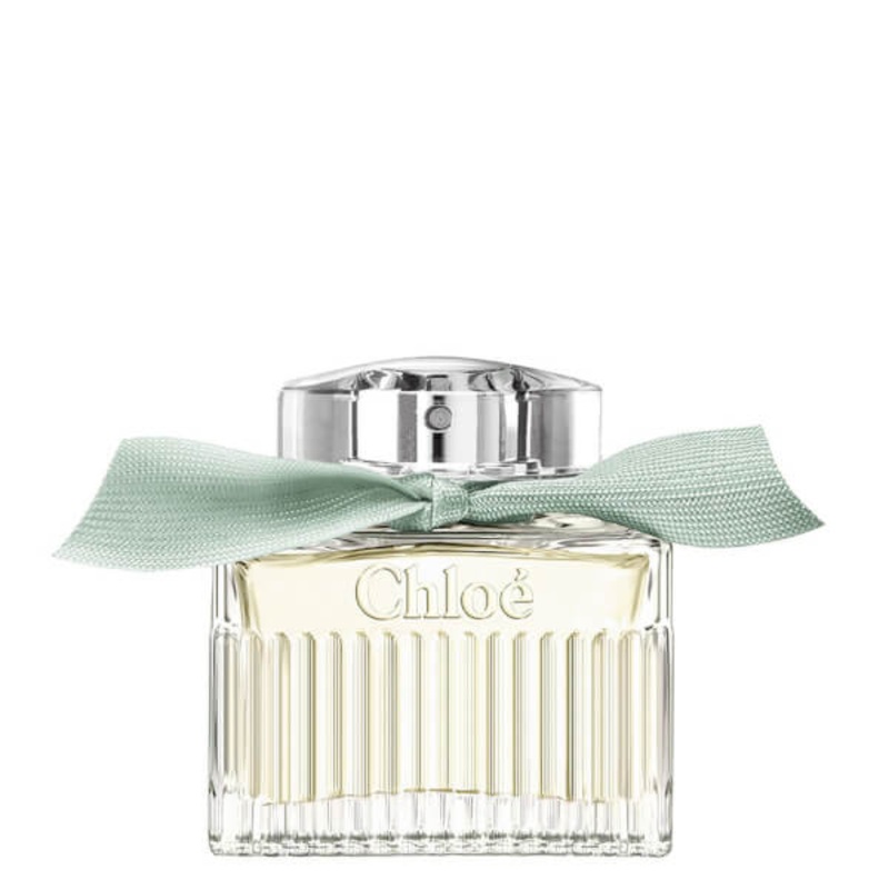 Chlo Naturelle Eau de Parfum Spray 50ml 50ml