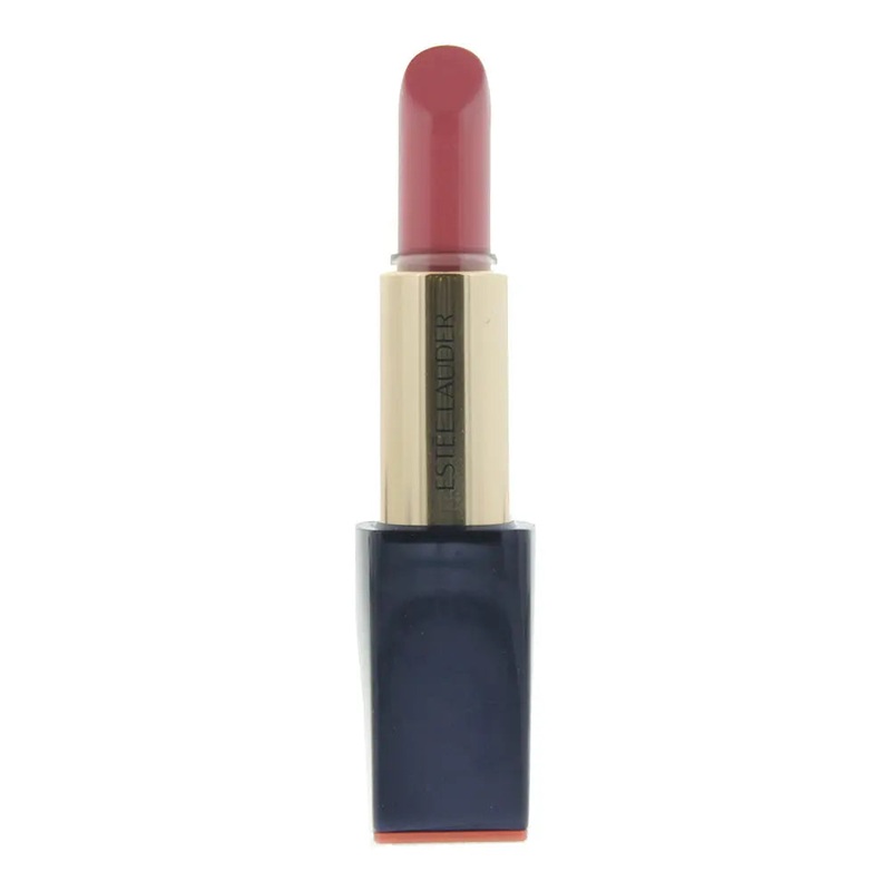 Este Lauder Pure Color Envy Tester 260 Eccentric Lipstick 3.5g