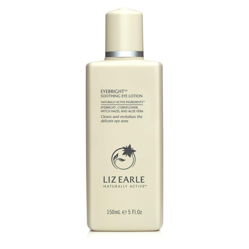 Eyebright Soothing Eye Lotion 150Ml